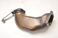 фото thumb №1, Mercedes w212 5.5 amg колектор випускний