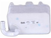 фото thumb №1, Радіаторів масла audi a5 8t 3.0 8f 3.0 q7 4l 3.0 vw touareg 3.0