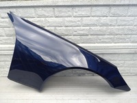 фото thumb №1, Mercedes slk w171 r171 04-11 крила лівий передній оригінал