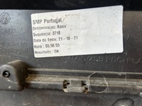 фото thumb №7, Vw t-roc 2ga бампер перед 2ga806221 оригинал