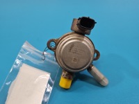 фото thumb №7, Помпа насос топлива suzuki sx4 s-cross 13-21 1.4 t 15210-53s00-000 -