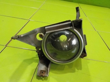 фото thumb №1, Bmw x3 e83 05r галоген лівий