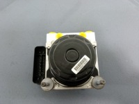 фото thumb №8, Toyota yaris iii 1.5 vvti насос abs 44540-0d280