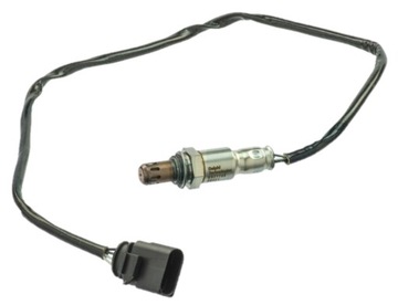 фото thumb №1, Зонд delphi es21148-12b1