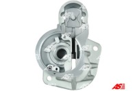 фото thumb №3, Крышка стартер, карбюратора as-pl sbr2006