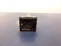 фото thumb №1, Volvo s60 ii блок управления модуль дверь перед правый