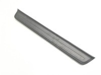 Купить Kia niro молдинг порог передняя перед prawidłowy 2022 suv 4/5dr 22-24 ev, фото thumb