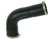 фото thumb №4, Труба wąż інтеркулер renault espace 1.9 dci