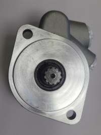 Насос підсилювача mercedes arocs actros mp4 Ціна, фото thumb