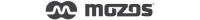 МАЛЕНЬКИЙ МОБИЛЬНЫЙ ПЕРЕНОСНОЙ ИНФРАКРАСНЫЙ ОБЛУЧИТЕЛЬ 500 Вт