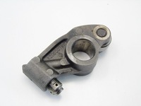 фото thumb №1, Коромисло 2.2 dci laguna 2 espace 4 vel satis