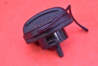 Крышка заливной топлива 5n0201553d vw golf 7 vii рестайлинг  17-20 Недорого, фото thumb