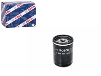 фото thumb №1, Фільтр оливи ford ranger mazda bt-50 2.5d 3.0d 05.06-12.15 bosch