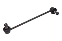 фото thumb №1, З'єднувач стабілізатора hyundai перед accent mgz-212013