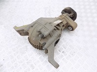 фото thumb №8, Міст задня - mercedes r-klasa w251 3.0 v6 cdi 2,92