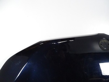 фото thumb №4, Капот bmw 6 g32