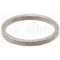 фото thumb №1, Прокладка турбонагнетателя elring 737.700