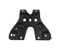 фото thumb №1, Vw passat b8 14 - замок засув капота 3g0805567a