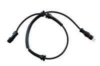 Купити Датчик, швидкість обертова колеса nty hca-re-006, фото thumb