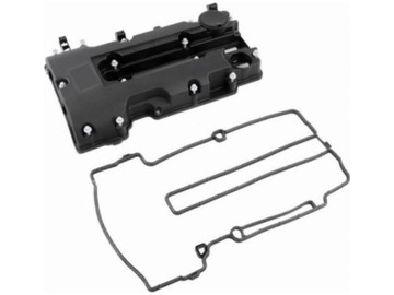 фото thumb №1, Крышка клапанов opel astra j 1.4 corsa d 1.2 1.4 e 1.2 1.4 insignia a 1.4