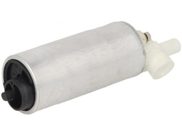 фото thumb №2, Магніт marelli 313011300100 насос пального