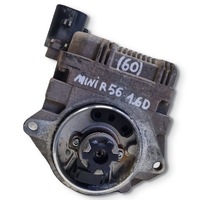 фото thumb №1, Моторчик maglowicy підсилювача mini one cooper r55 r56 r57 6800002726i