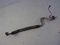 фото thumb №1, Шланг кондиціонера bmw x3 e83 2.0 дизель