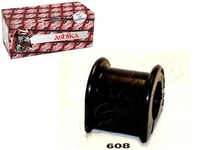 фото thumb №1, Ashika gom-608 втулка підшипник, стабілізатор