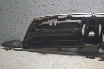 фото thumb №10, Honda cr-v ii решётка радиатора решётка g307