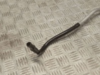 Купить Porsche оригинальный номер 99711005503 911 997 шланг труба вакуумa, фото thumb