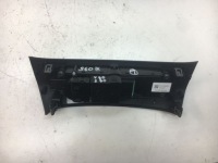 фото thumb №4, Volvo xc90 панель керування радіо кондиціонер 31398845