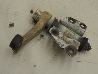 фото thumb №13, Kia sportage i тяга опора колонки рулевого