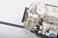 фото thumb №7, Maserati ghibli iii m157 замок двери левые перед передний 670006845 6pin