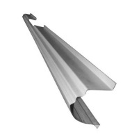 фото thumb №1, Ремкомплект порог honda civic 7-gen 5d p