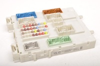 фото thumb №1, Volvo v40 ii коробка модуль bsi 31394964