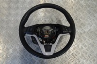 фото thumb №8, Honda cr-v iii повітропровід багатофункціональний мультифункція 08-