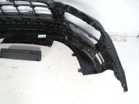 фото thumb №8, Бампер перед передній porsche macan lift 21+ c/034