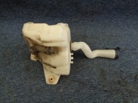 Бачок помпа омывателя alfa romeo mito 2008- Оригинал, фото thumb