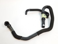 фото thumb №3, 924000027r renault шланг радіатора r master iii 2.3dci оригінальний номер