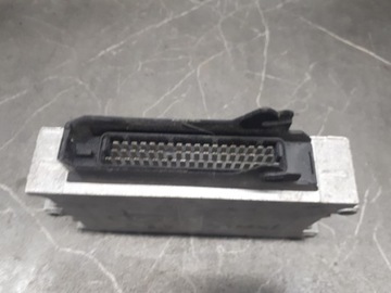 фото thumb №4, 34521162646 модуль abs bmw e36 compact 1,6