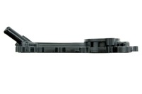 фото thumb №5, Nty корпус термостата