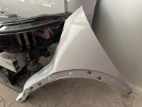 Купити Перед комплектний  hyundai ioniq 5, фото thumb