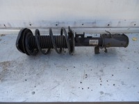 фото thumb №1, Ford kuga mk3 escape амортизатор правий перед 1.5 tdci