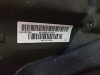 фото thumb №12, Volvo xc60 i 08-13r воздуховод кожаный