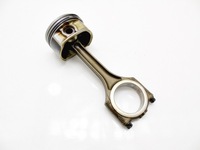фото thumb №1, Поршень з шатуном 2.4 v6 audi a4 b6 a6 c5 81l47