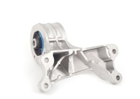 фото thumb №3, Оригинальный кронштейн коробки передач mini r50 r52