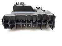 фото thumb №6, Citroen c4 picasso ii peugeot 308 t9 ii модуль напруги акумулятор