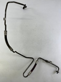 фото thumb №1, Дроти підсилювача dynamic drive bmw f01 f02 6775207