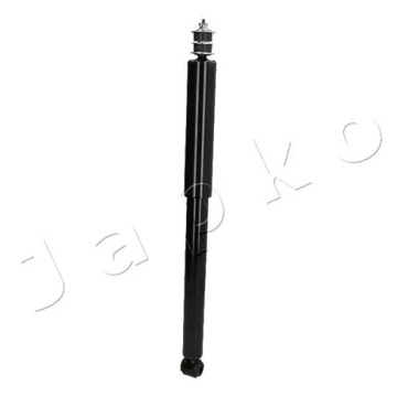 фото thumb №4, Амортизатор зад газовий mj22076 japko toyota rav 4