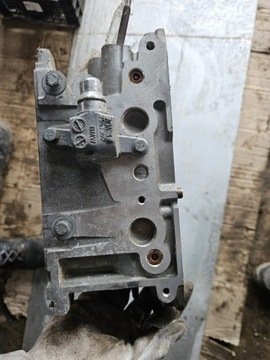 фото thumb №8, Головка bmw e90 e92 n53b30a 7560164